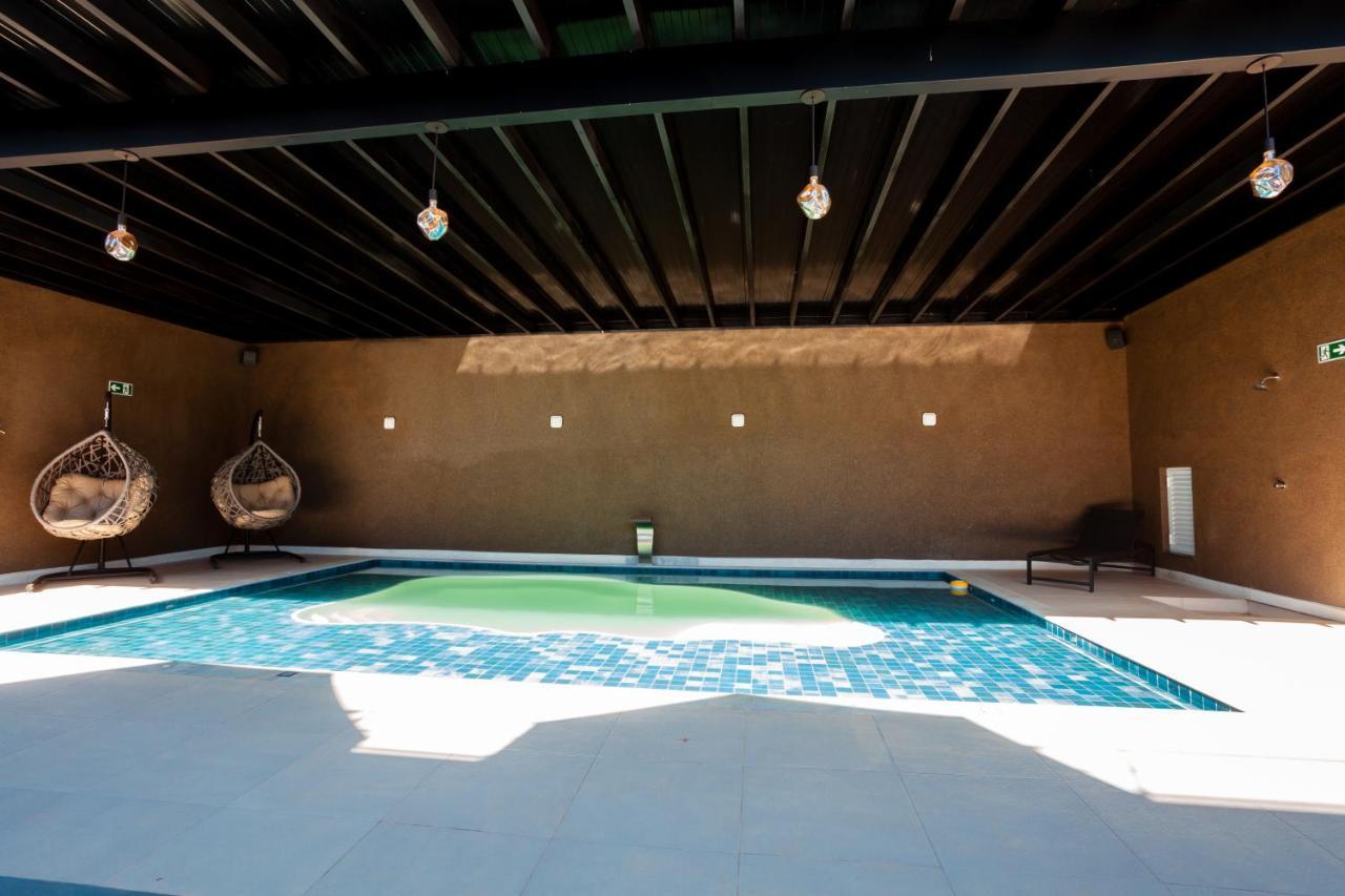 Sophita Business Hotel Itaberá Extérieur photo